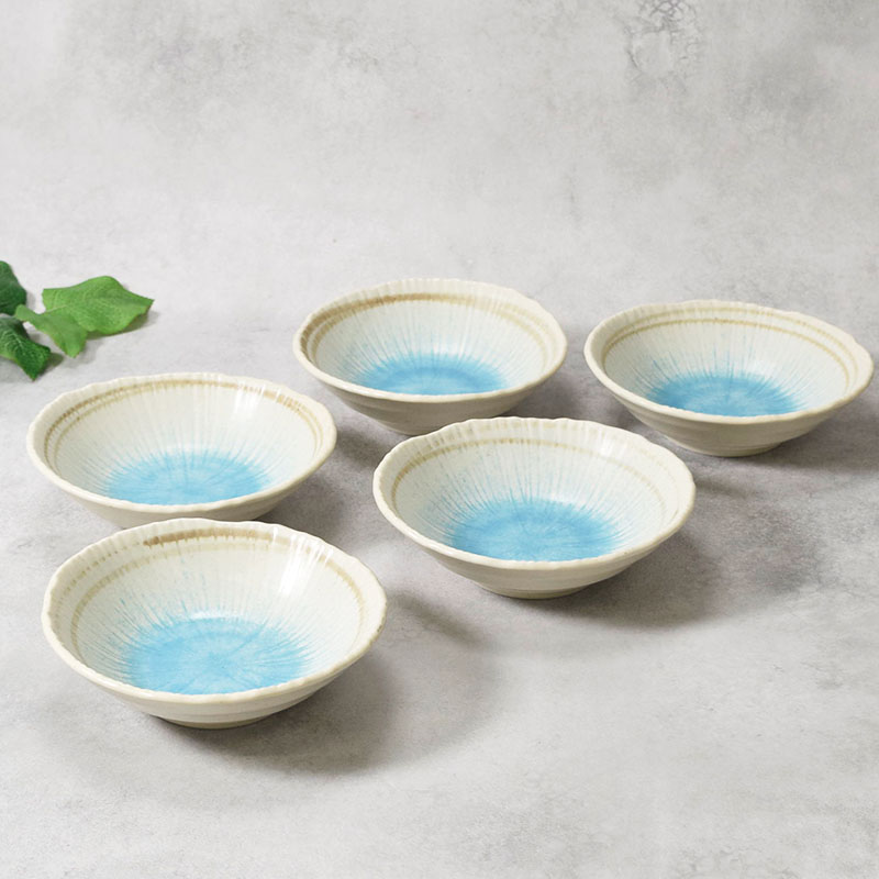 楽天市場】【最大2000円クーポン3/4 20:00〜3/11 1:59】取り鉢 15cm 5