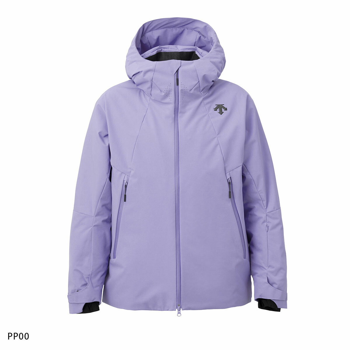 楽天市場】DESCENTE デサント スキーウェア アウター ジャケット
