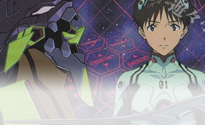 SR リザ・ホークアイ 販売 | 鋼の錬金術師 FULLMETAL ALCHEMIST