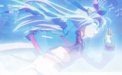 SP 思い出とたい焼き あゆ(サイン入り) 販売 | Key all-star