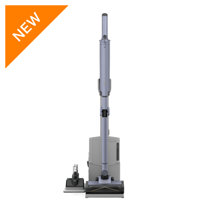レンタル】ダイソン(Dyson)・Dyson Digital Slim Origin SV18 FF OR2の