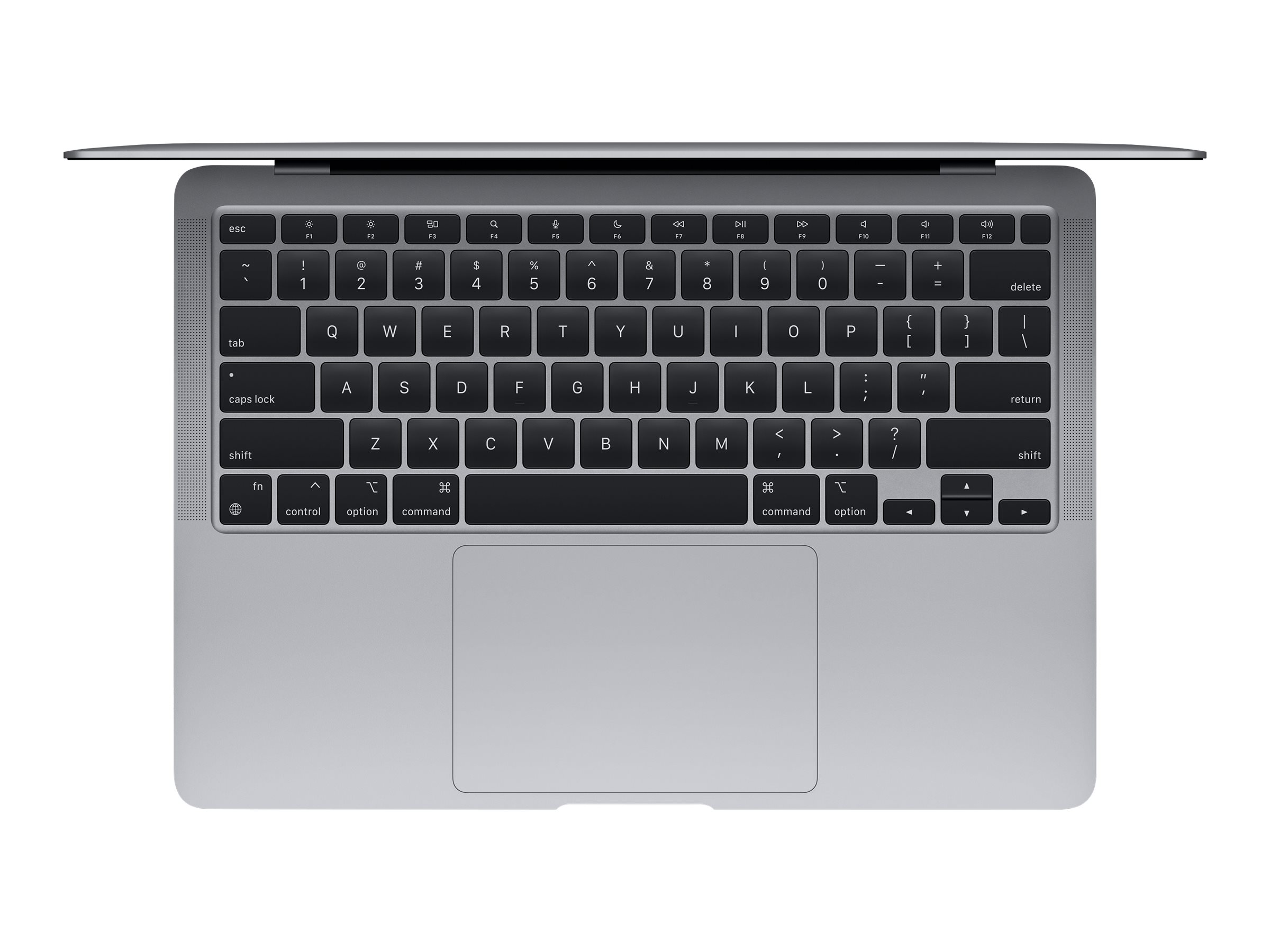 Apple MacBook Air - M1 | Overview, Specs, Details | SHI