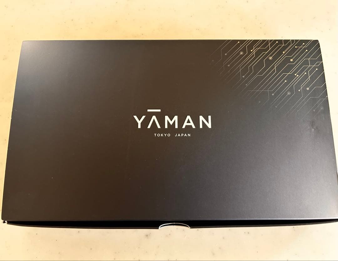 YAMAN デザインリフト、ストレッチフィットシート 目もと 本体と6セット 楽天市場】【専用交換シートのみ】目もと 美顔器 ウェアラブル ハンズ